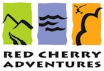 Red Cherry Adventures