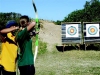 Corporate Teambuilding Events