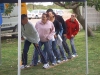 Corporate Teambuilding Events