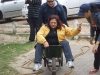 Corporate Teambuilding Events