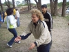 Corporate Teambuilding Events