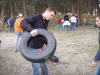 Corporate Teambuilding Events