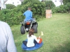 Corporate Teambuilding Events