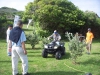 Corporate Teambuilding Events