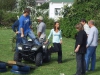 Corporate Teambuilding Events