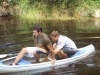 Corporate Teambuilding Events
