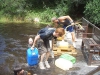 Corporate Teambuilding Events