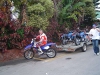 Enduro Africa