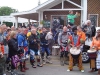 Enduro Africa