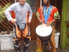 Enduro Africa