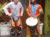 Enduro Africa
