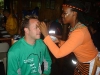 Enduro Africa