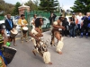 Enduro Africa