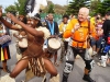 Enduro Africa