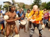 Enduro Africa