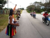 Enduro Africa