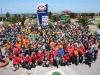 Enduro Africa