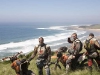 KTM Motorcycle Tours