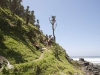 KTM Motorcycle Tours
