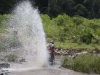 KTM Motorcycle Tours