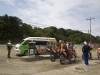 KTM Motorcycle Tours