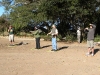 Old Mutual E-L Team Fun June 2011