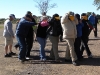 Old Mutual E-L Team Fun June 2011