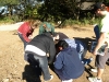 Old Mutual E-L Team Fun June 2011