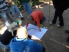 Old Mutual E-L Team Fun June 2011