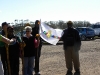 Old Mutual E-L Team Fun June 2011