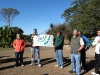Old Mutual E-L Team Fun June 2011