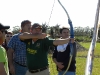 Old Mutual E-L Team Fun June 2011