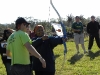 Old Mutual E-L Team Fun June 2011