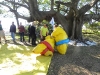 Old Mutual E-L Team Fun June 2011