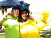 Old Mutual E-L Team Fun June 2011