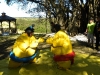 Old Mutual E-L Team Fun June 2011