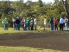 Old Mutual E-L Team Fun June 2011