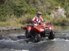 Quad Adventure Tours