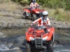 Quad Adventure Tours
