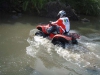 Quad Adventure Tours
