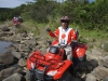 Quad Adventure Tours
