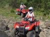 Quad Adventure Tours