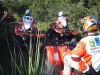 Quad Adventure Tours