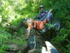Tag-a-long Tours