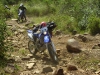 Tag-a-long Tours