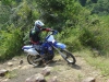 Tag-a-long Tours