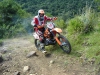 Tag-a-long Tours