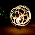 _MG_4859 _MG_4859